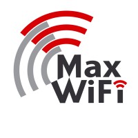 Max WiFi