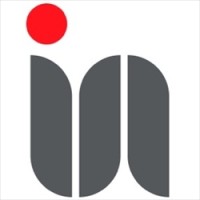 Instruct-ERIC