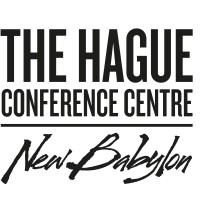 The Hague Conference Centre