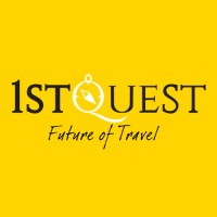 1stQuest