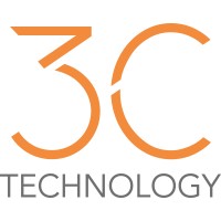 3C Technology AS