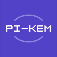 PI-KEM Ltd