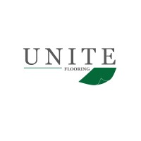 Unite Flooring LTD