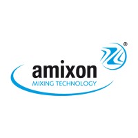 amixon GmbH