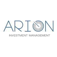 Arion Investment Management Limited