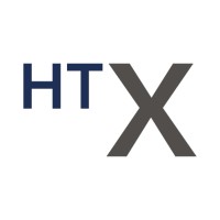 HTX automatisering