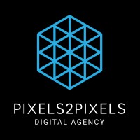 Pixels2Pixels Studio