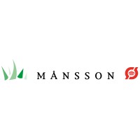 Axel Månsson A/S