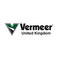 Vermeer UK & Ireland