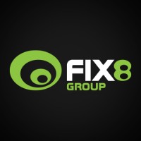 FIX8Group
