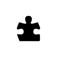 upart Werbung und Kommunikation GmbH