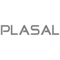 PLASAL