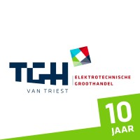 TGH van Triest B.V.