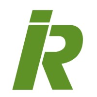 IR Italiana Riprografia s.r.l.