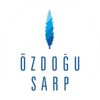 Özdoğu Sarp A.Ş.