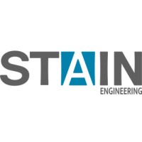 STAIN ENGINEERING S.R.L.