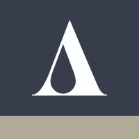 Aeon Investments