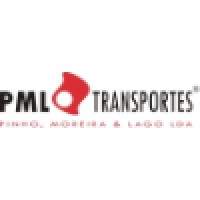 PML Transportes