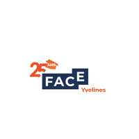 FACE Yvelines
