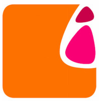 Sociolab