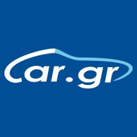 Car.gr