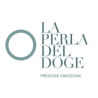 La Perla del Doge