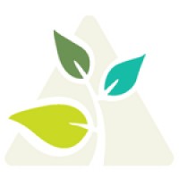 TRI GROEI IN GROEN