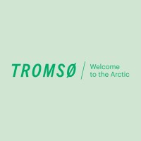 Visit Tromsø-Region
