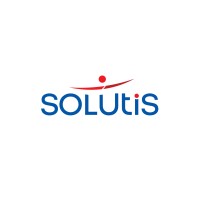 Solutis
