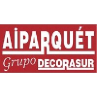 Grupo Decorasur