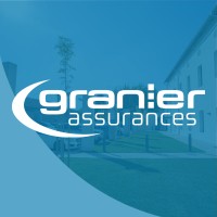 Granier Assurances