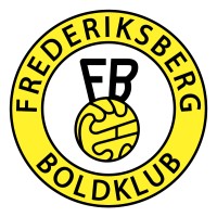 Frederiksberg Boldklub (FB)