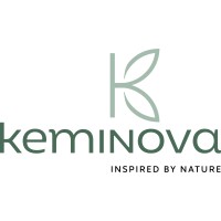 Keminova Italiana S.B. srl