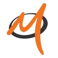 Mistral Group