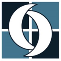 ABA CONSULTORES Y AUDITORES DE CUENTAS