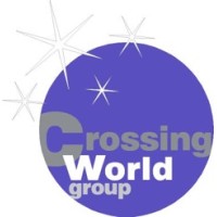 Crossing World Group