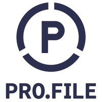 PRO.FILE Italia