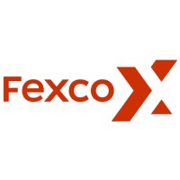 Fexco Aviation Services Ltd