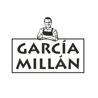 GARCÍA MILLÁN