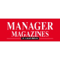 Manager Magazines