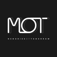 MOT - Memories of Tomorrow