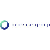 Increase Group