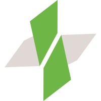 meSoigner