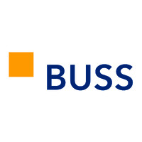 Buss Offshore Solutions GmbH & Co. KG