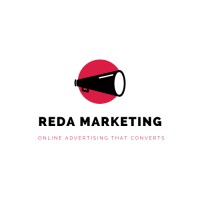 Reda Marketing