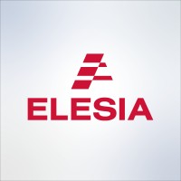 ELESIA