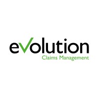 Evolution Claims Management Limited