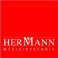 Hermann Medizintechnik GmbH