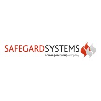 Safegard Systems