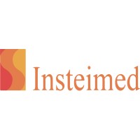INSTEIMED SA